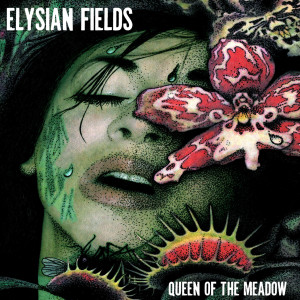 ดาวน์โหลดและฟังเพลง Bend Your Mind พร้อมเนื้อเพลงจาก Elysian Fields