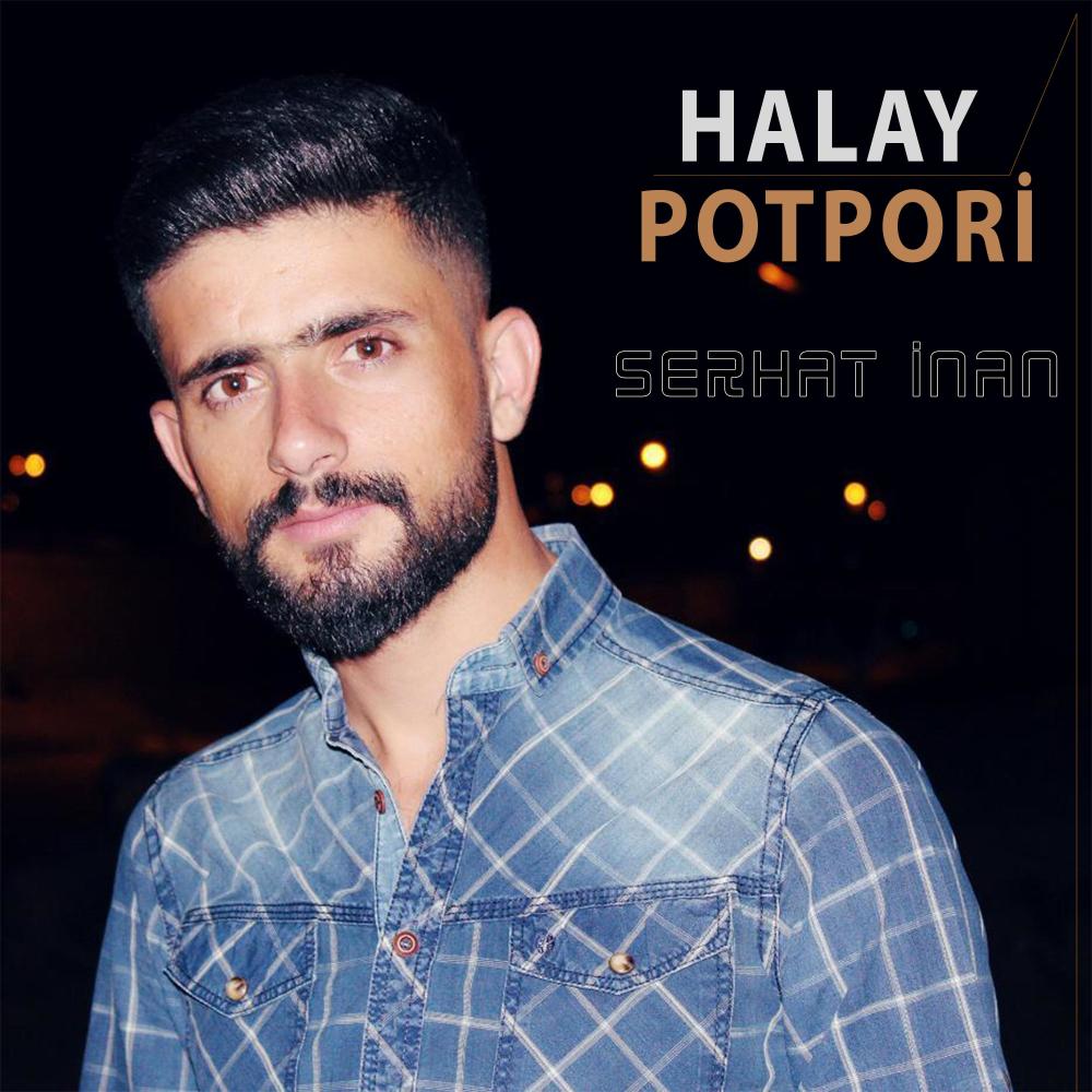 Weylo Halay (feat. Serhat İnan)