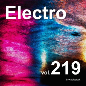 ดาวน์โหลดและฟังเพลง Melodic Rock พร้อมเนื้อเพลงจาก Azure Glitch