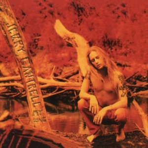 ดาวน์โหลดและฟังเพลง My Song พร้อมเนื้อเพลงจาก Jerry Cantrell