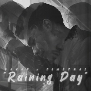 收聽Dawut的ฝนพรำ (Raining Day)歌詞歌曲