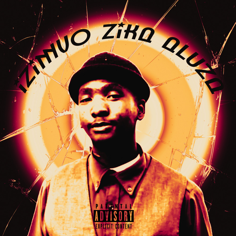 Imbidla (Explicit)