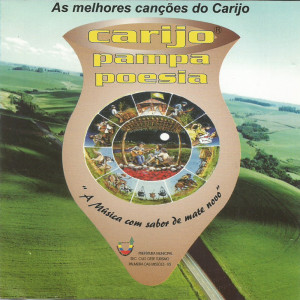 Listen to Gaiteiro song with lyrics from João Pedro Trautmann