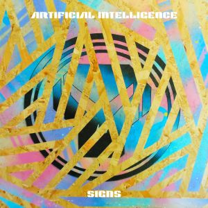 Listen to No Choice song with lyrics from Artificial Intelligence