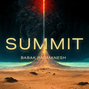 Album Summit from 