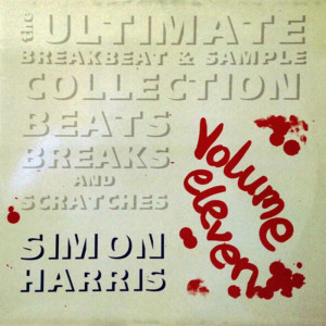 Listen to Get Down Town song with lyrics from Simon Harris