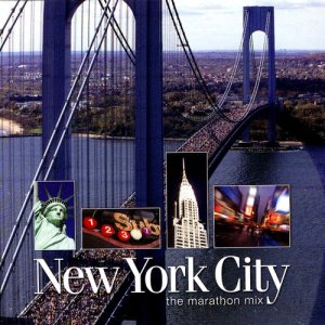 ดาวน์โหลดและฟังเพลง NYC (club) Ringtone 1 พร้อมเนื้อเพลงจาก Paris All*Stars