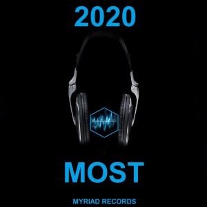 Listen to Techno Bee song with lyrics from Diego Di Blasi