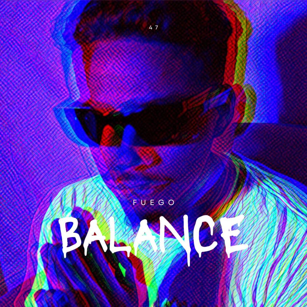 TRUST (feat. Figura3x) (Explicit)