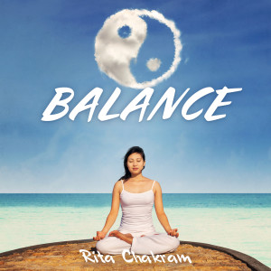 收聽Rita Chakram的River Flows in You歌詞歌曲