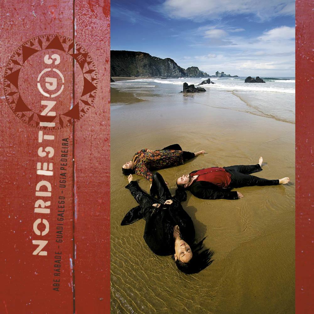 Se ti queres (Bonus Track)