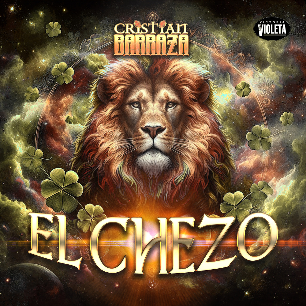 El Chezo