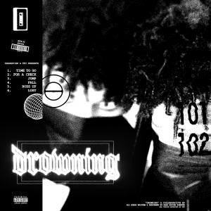 收聽Sean Simone的LOST (Explicit)歌詞歌曲