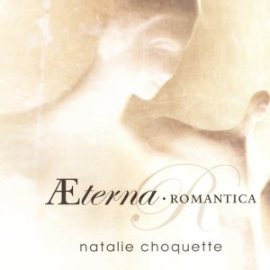 ดาวน์โหลดและฟังเพลง Sing With Me พร้อมเนื้อเพลงจาก Natalie Choquette