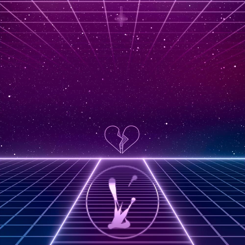 Torn Apart (Remaster)