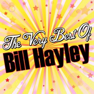 ดาวน์โหลดและฟังเพลง Ling-Ting-Tong พร้อมเนื้อเพลงจาก Bill Haley