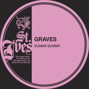 ดาวน์โหลดและฟังเพลง Borrow a Truck พร้อมเนื้อเพลงจาก graves