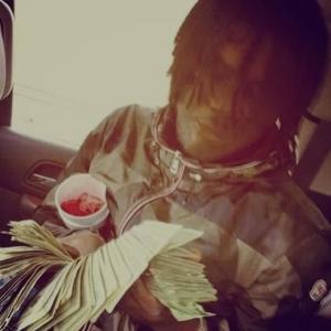 收聽widowz的case (Explicit)歌詞歌曲