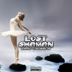 收聽Lost Shaman的We Are All That Remain (Original Mix)歌詞歌曲