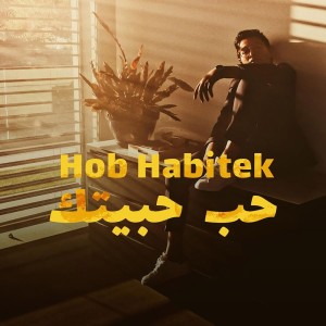 Listen to Hob Habitek song with lyrics from Rayen Youssef