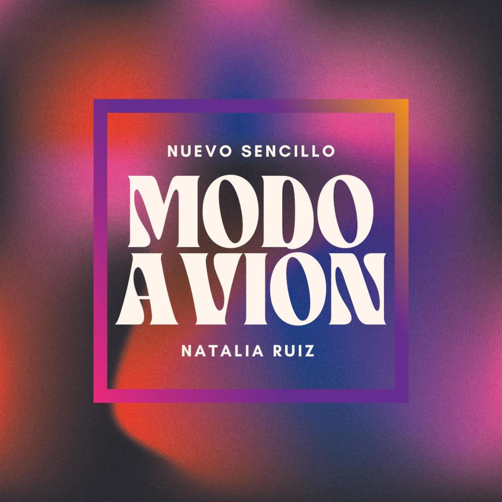 Modo Avión