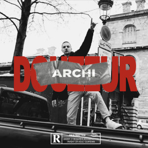 Album Douzeur (Explicit) from 