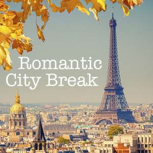 Listen to Small Suite: I song with lyrics from Red Rose Orchestra