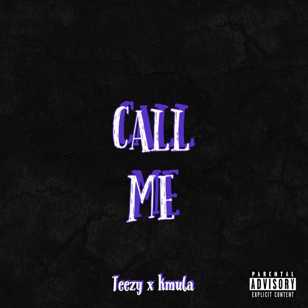Call Me (Explicit)