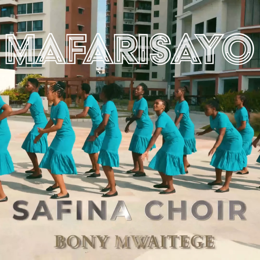 Mafarisayo