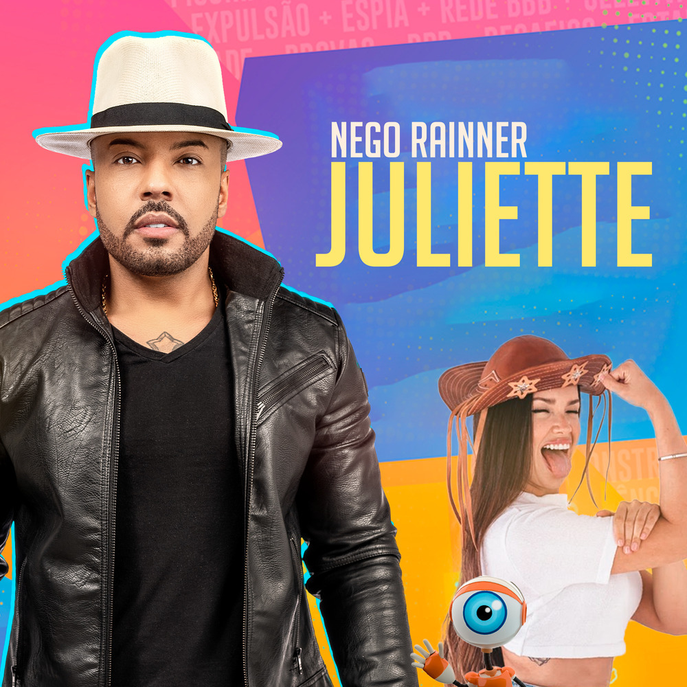 Juliette