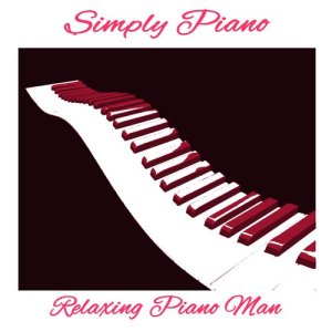 收聽Relaxing Piano Man的Luminary歌詞歌曲