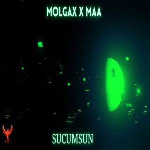 ดาวน์โหลดและฟังเพลง Suçumsun พร้อมเนื้อเพลงจาก Molgax