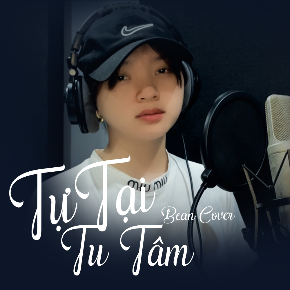 Tự Tại Tu Tâm