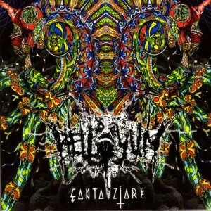 ดาวน์โหลดและฟังเพลง Zukareloukou (Explicit) พร้อมเนื้อเพลงจาก Hellyum