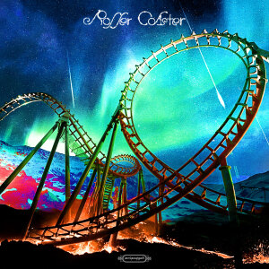 ดาวน์โหลดและฟังเพลง Roller Coaster พร้อมเนื้อเพลงจาก อพาร์ตเมนต์คุณป้า
