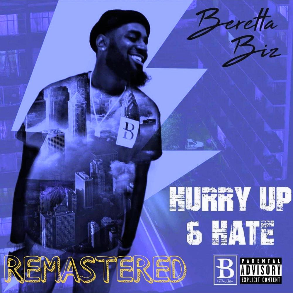 Round Here (feat. Ivan L & Jansport Jack) (Explicit)