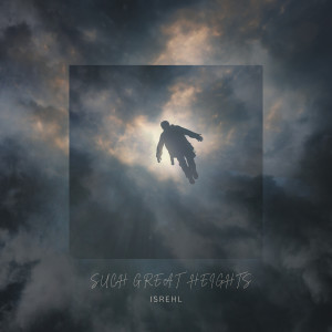 Listen to Such Great Heights song with lyrics from ISREHL