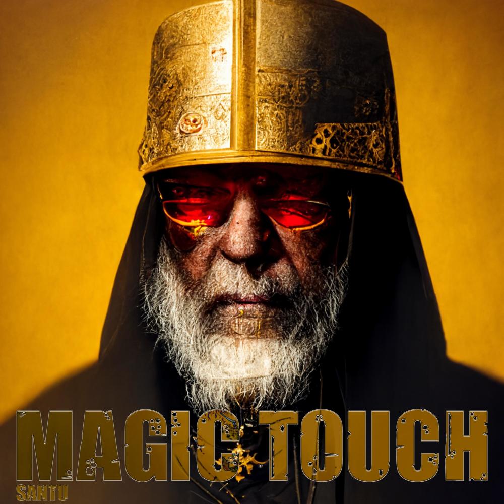 Midas
