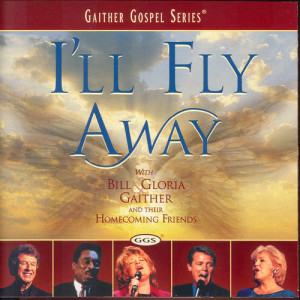 ดาวน์โหลดและฟังเพลง Four Days Late (I'll Fly Away Version) พร้อมเนื้อเพลงจาก Karen Peck And New River