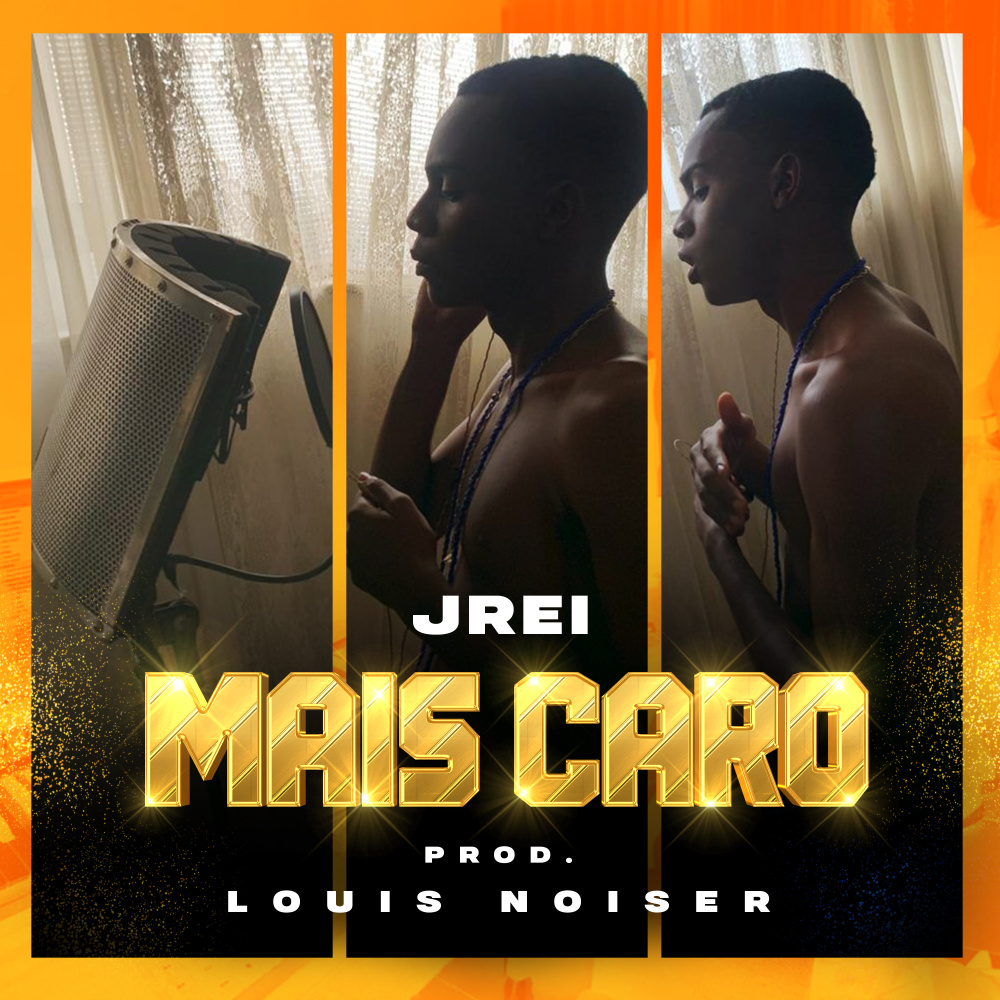 Mais Caro