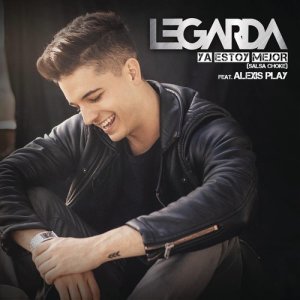 ดาวน์โหลดและฟังเพลง Ya Estoy Mejor (Versión Salsa Choke) พร้อมเนื้อเพลงจาก Legarda
