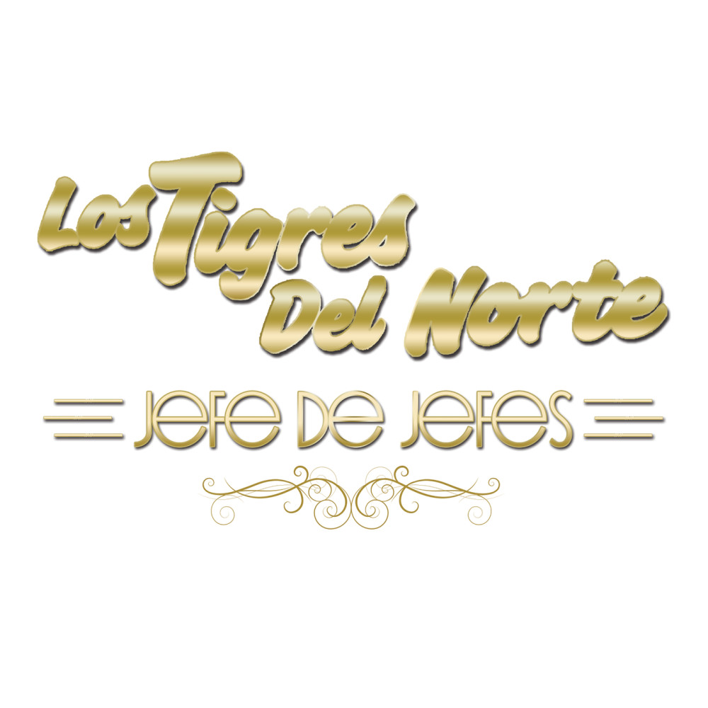 Jefe De Jefes (En Vivo)