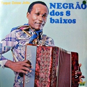 Listen to Rojão Seguro song with lyrics from Negrão dos 8 Baixos