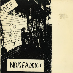 ดาวน์โหลดและฟังเพลง Trip พร้อมเนื้อเพลงจาก Noise Addict