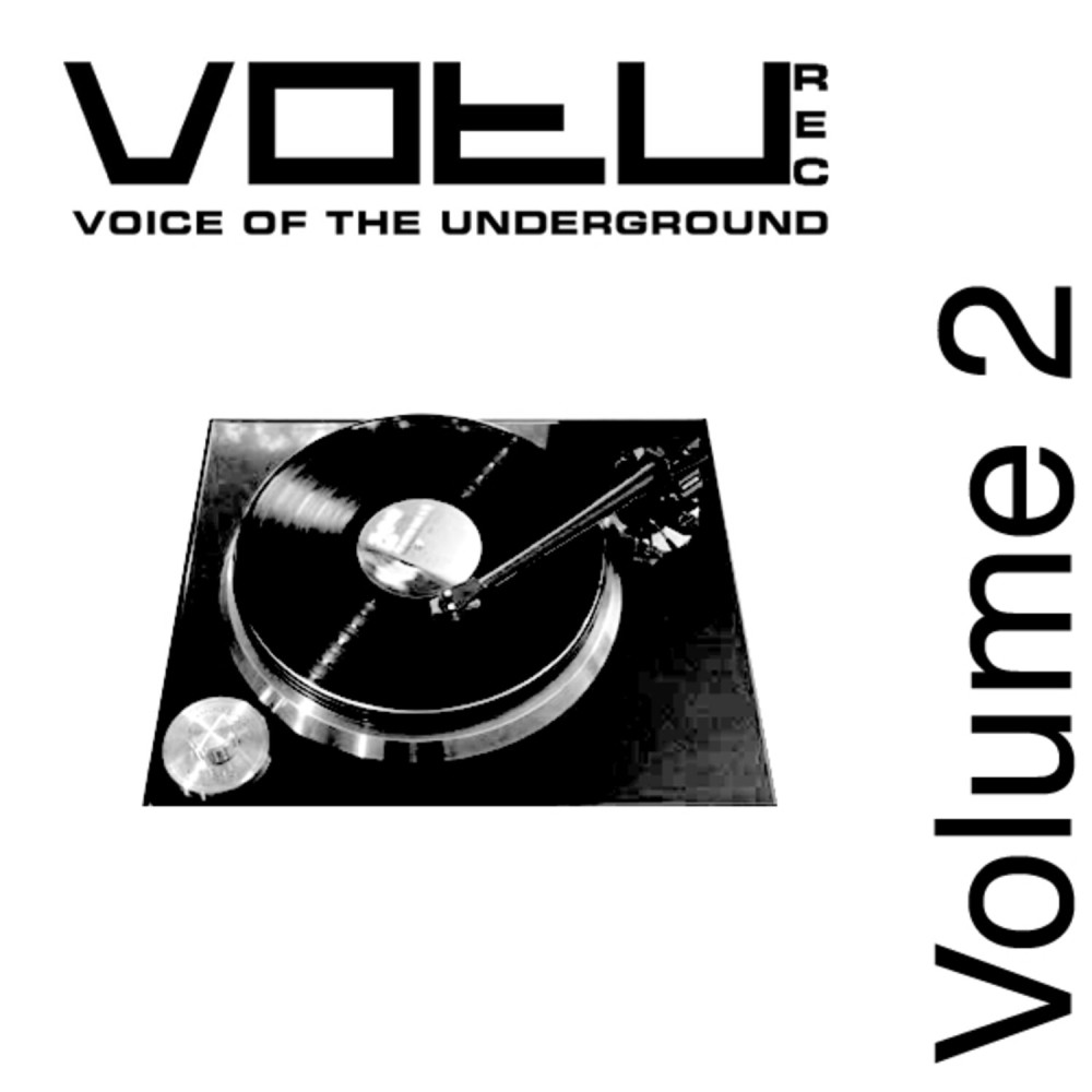 Feel that groove (The Farley project)