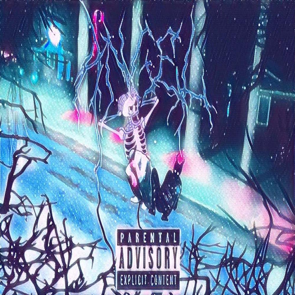 Spiders (Explicit)
