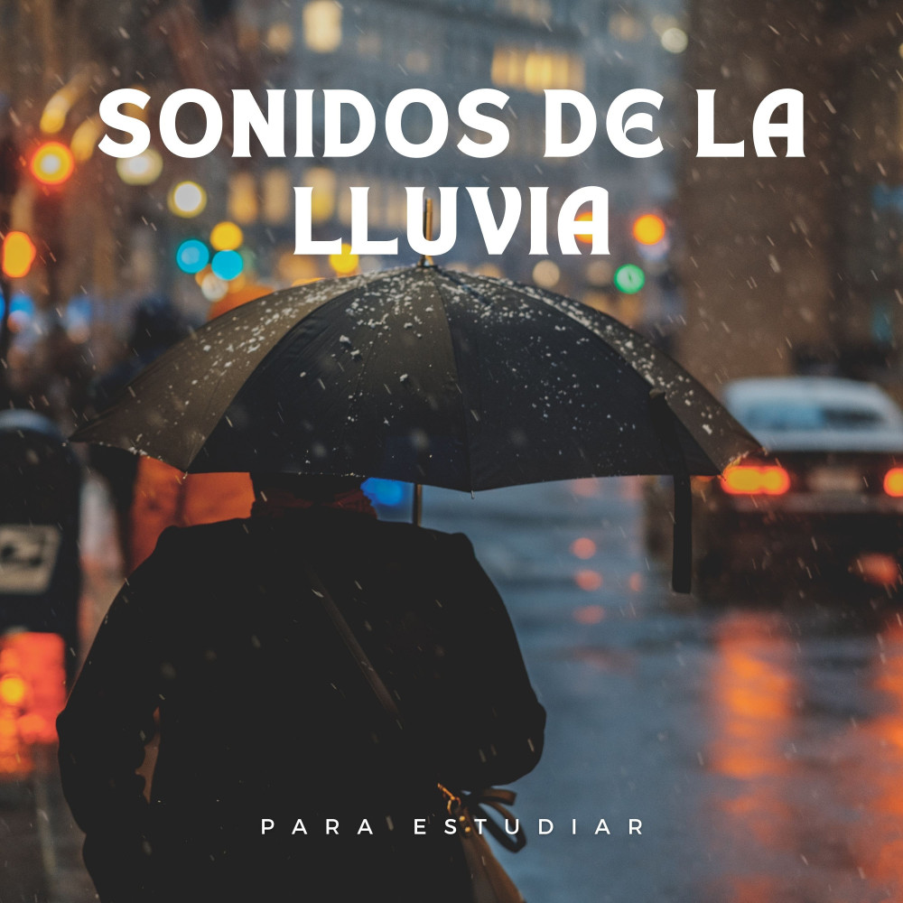 Gotas De Infinito