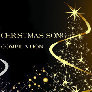 Listen to Ave Maria song with lyrics from Hèlena Sortino