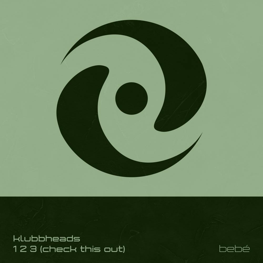 Everybody (Put Your Hands In The Sky) (Extended Mix)