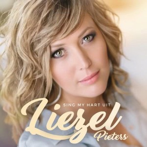 收聽Liezel Pieters的Nagskof Opskop歌詞歌曲